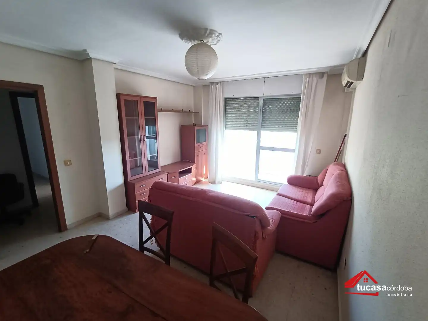 Flat for sale in Fuensanta- Arcángel