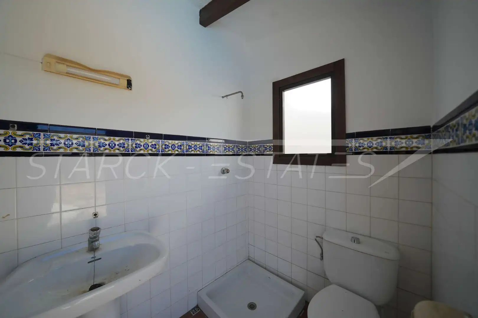 Haus mit Garten zum Verkauf in Orba, imagen 43
