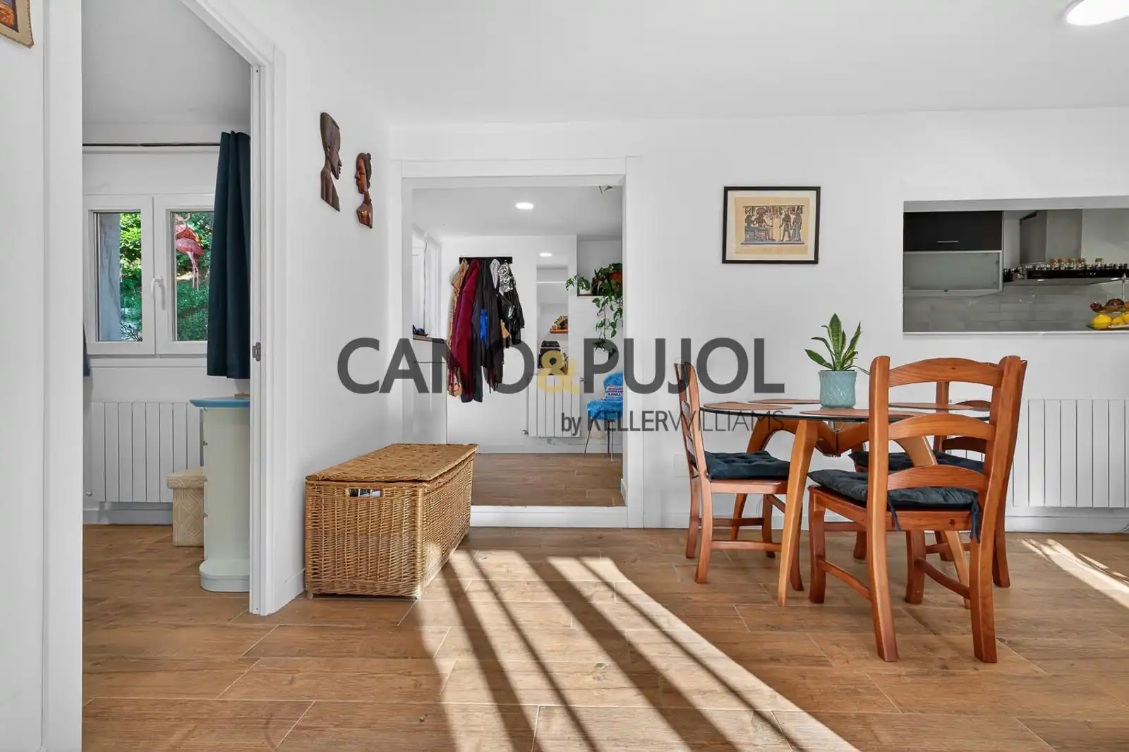 Casa en venda a Bigues i Riells del Fai, imagen 41