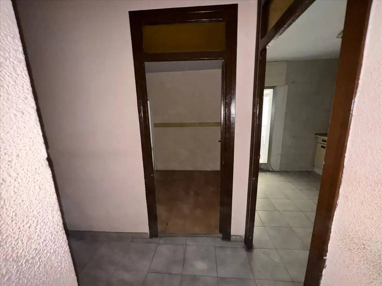 Appartamento con terrazza in vendita a Alcañiz, imagen 18