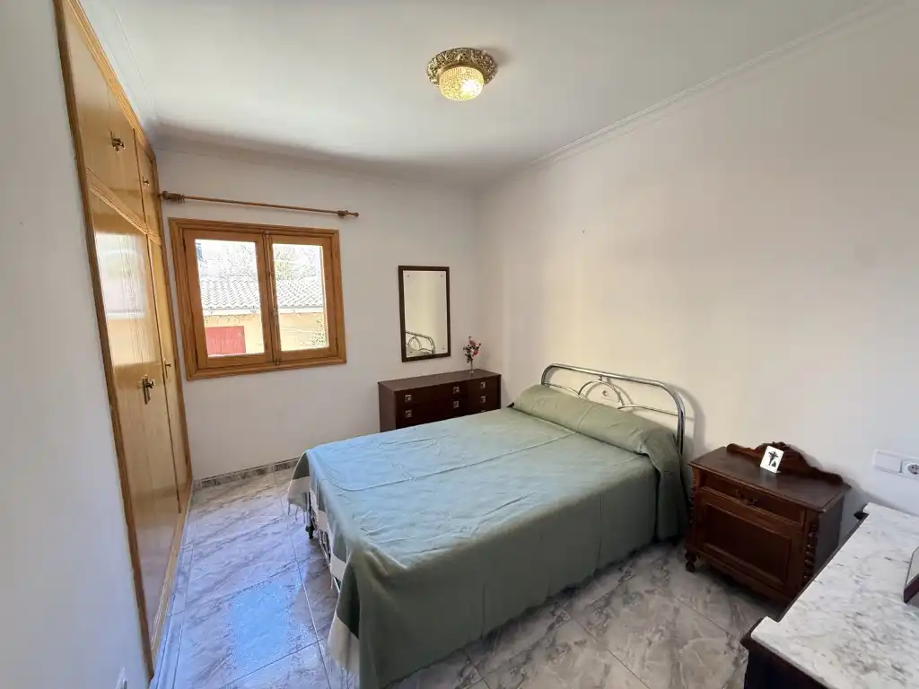 Bedroom of Ground floor for sale in Inca