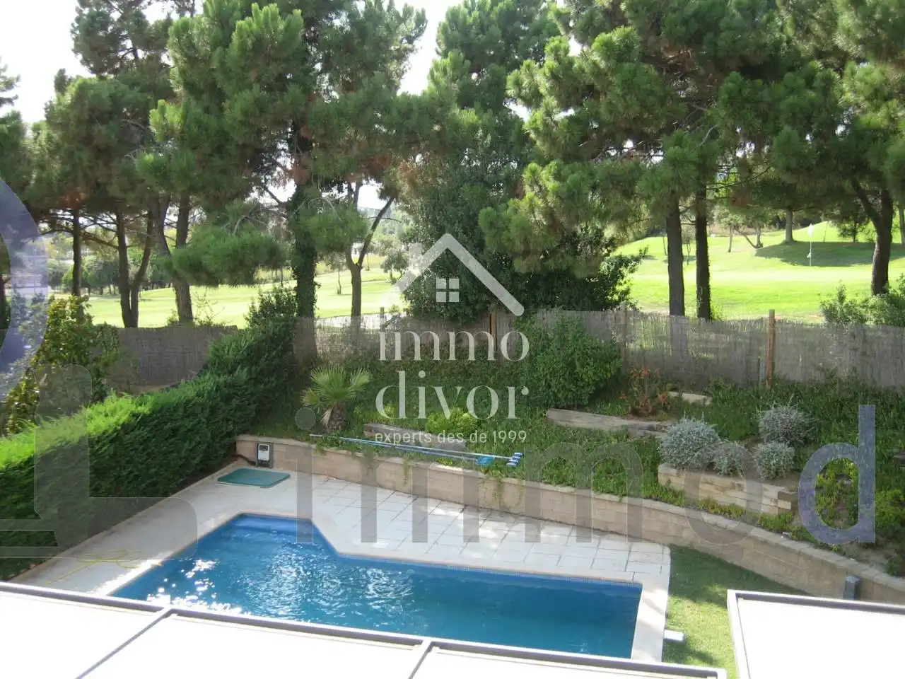 Casa amb piscina en venda a El Balis - Can Calella, imagen 4
