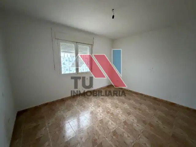 Bedroom of Houses for sale in Huecas  with Storage room, Swimming Pool and Alarm