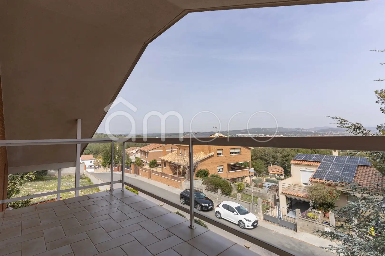 Casa o chalet en venta en N/A, La Riera de Gaià
