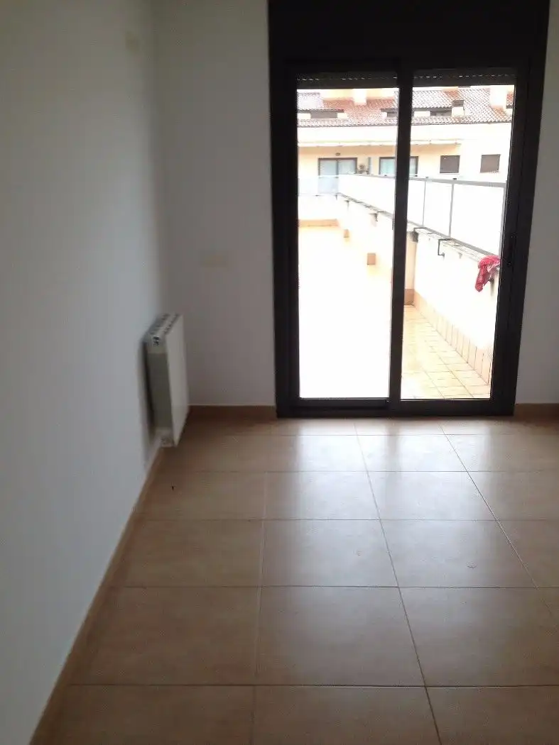 Appartamento con terrazza in affitto a Avinguda de Barcelona, imagen 20