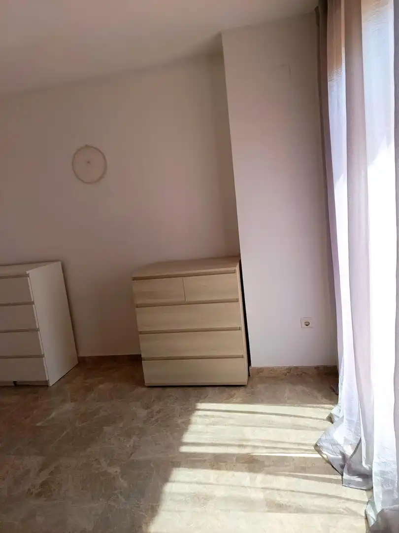 Dormitori de Dúplex en venda en Mutxamel amb Aire condicionat, Calefacció i Terrassa