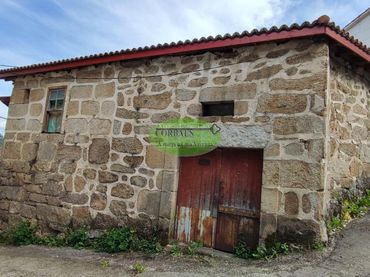 Haus mit Garten zum Verkauf in Mariñamansa
