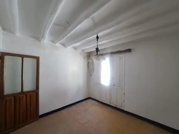 Xalet en venda a Cerrado de don Juan, imagen 10