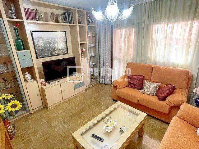 Piso en Venta en DE DAROCA en Ambroz