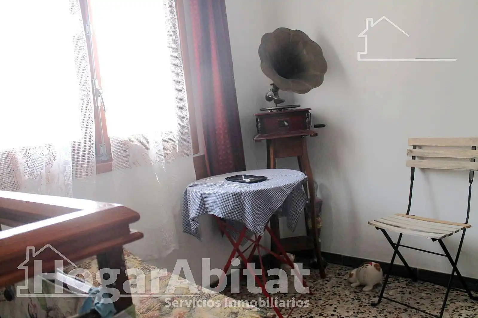 Maison à vendre à Calle Porche, imagen 5
