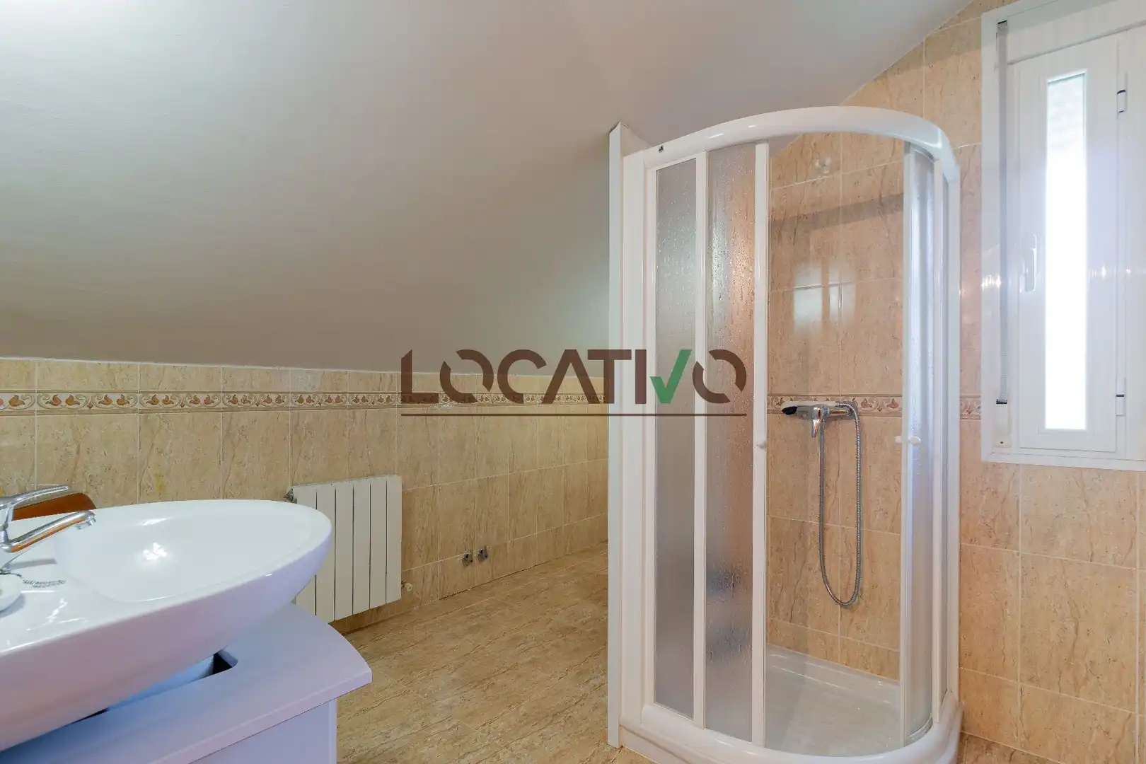 Haus mit Pool zum Verkauf in Robledo de Chavela, imagen 55