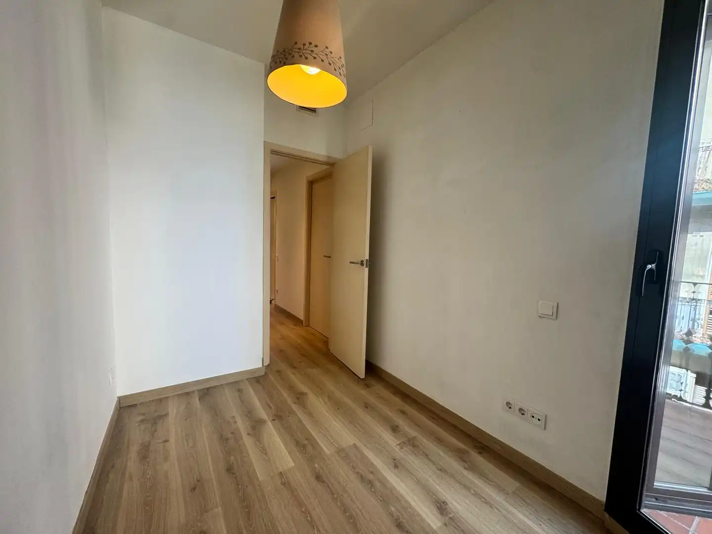 Habitación de Piso en venta en Barcelona con Aire acondicionado, Calefacción y Terraza