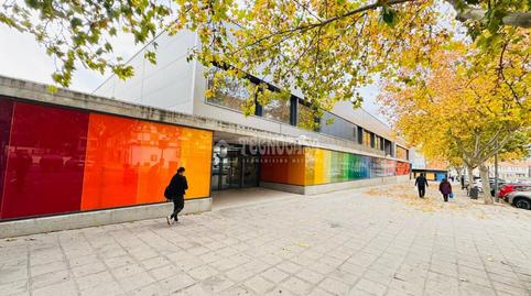 Foto 3 de Pis en venda a Palomarejos, Toledo