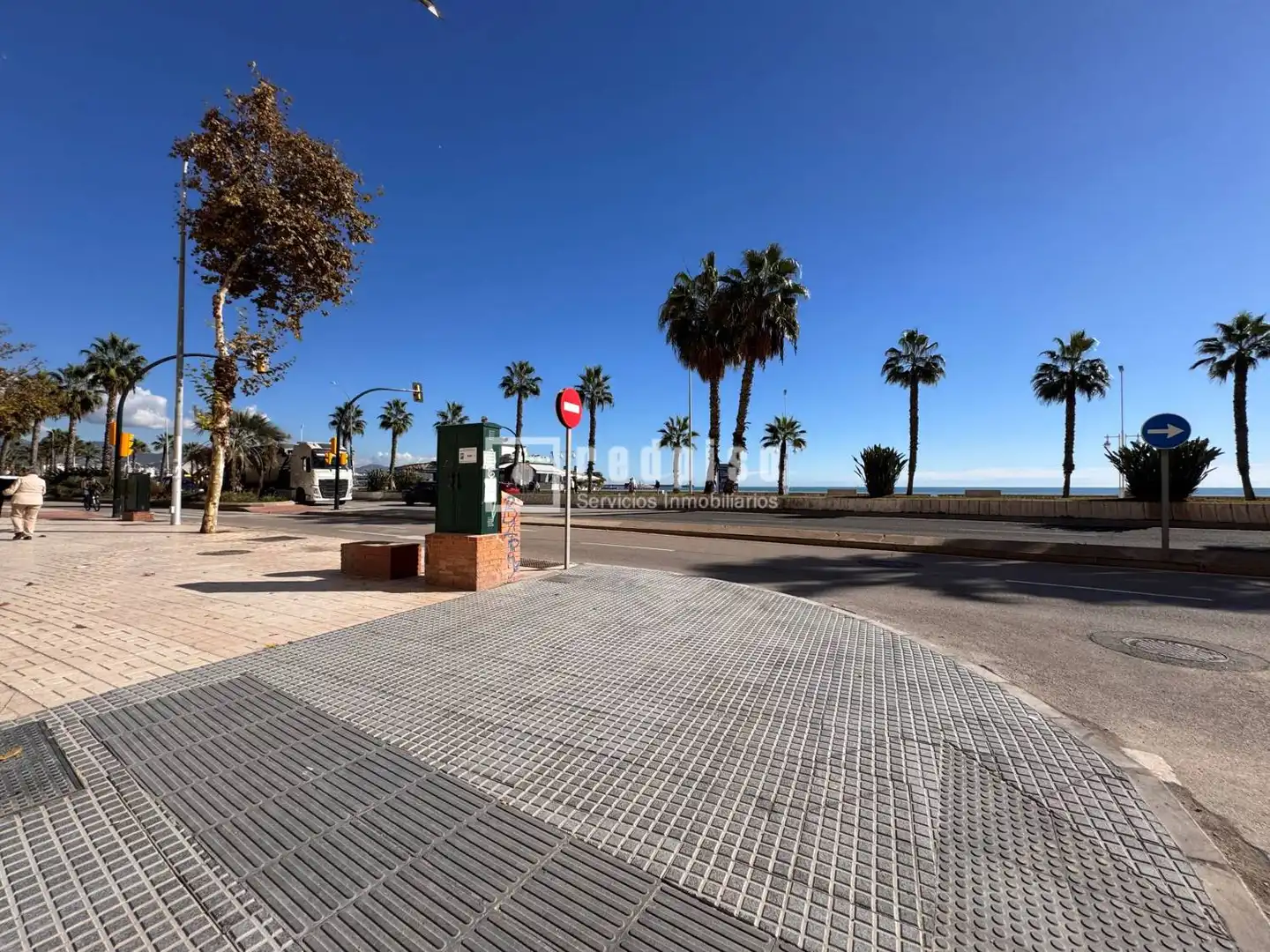 Local comercial en alquiler en Carretera de Cádiz, imagen 11