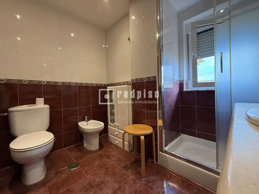 Ático en venta en de la Paloma, imagen 56