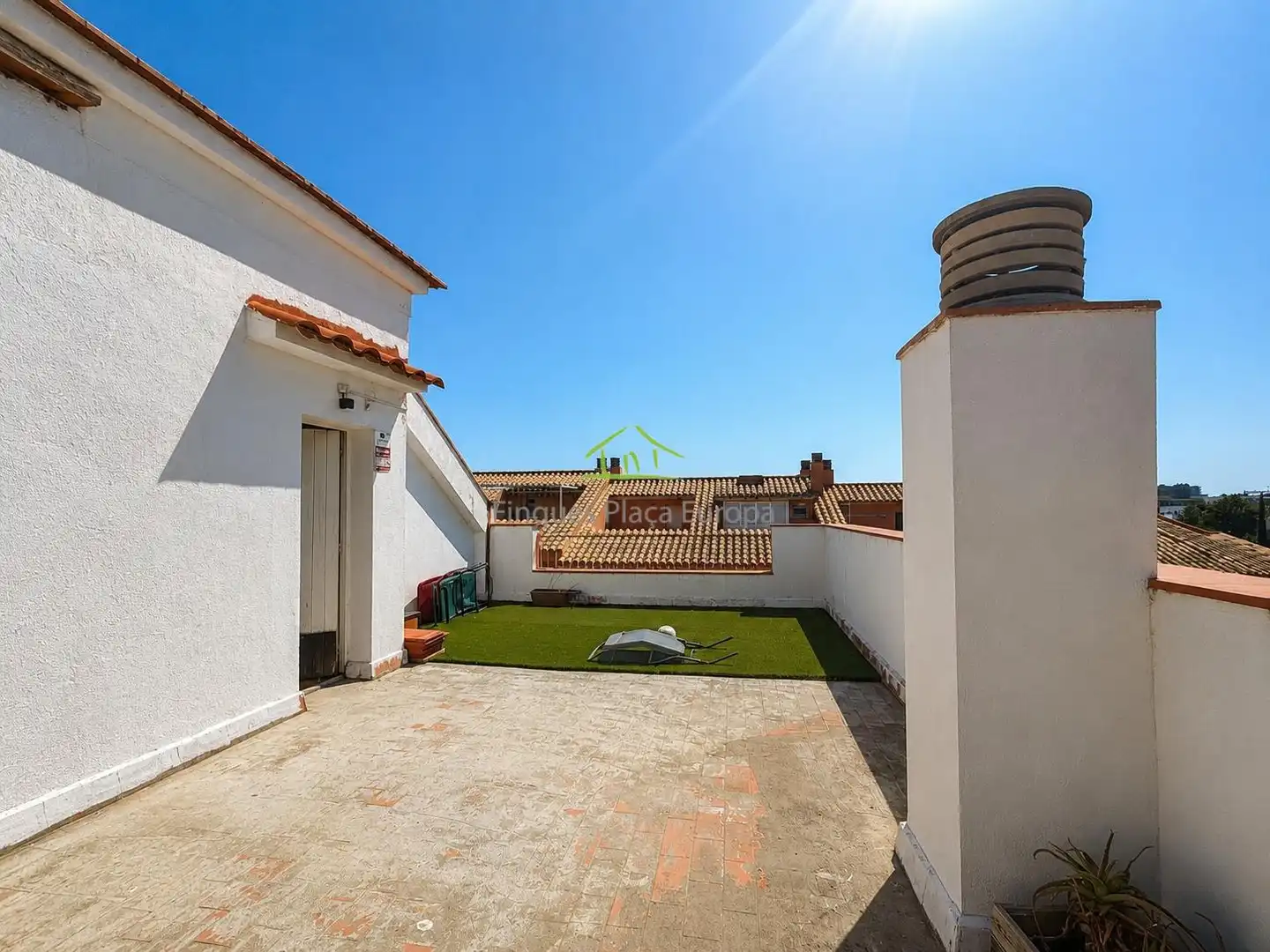Apartment mit Terrasse zum Verkauf in Platja d'Aro, imagen 13