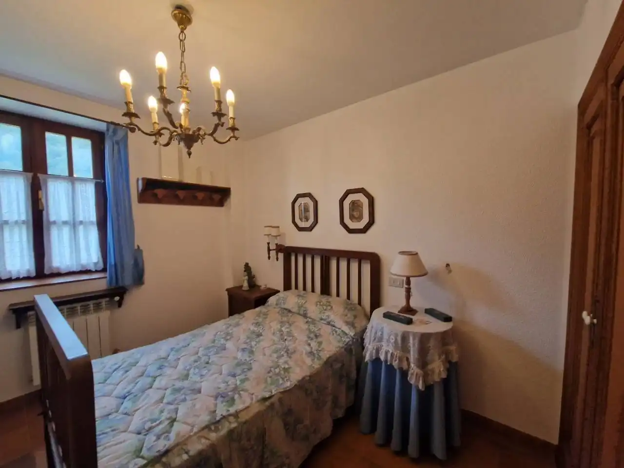 Terraced house with garden for sale in Calle Portilla, imagen 45
