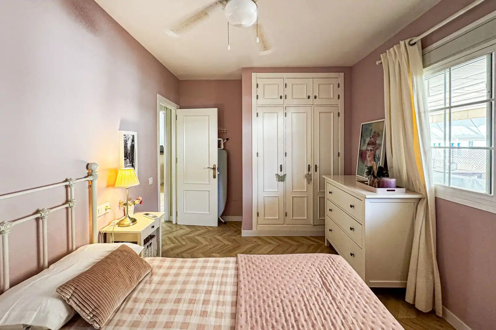 Wohnung zum Verkauf in Curry, imagen 35