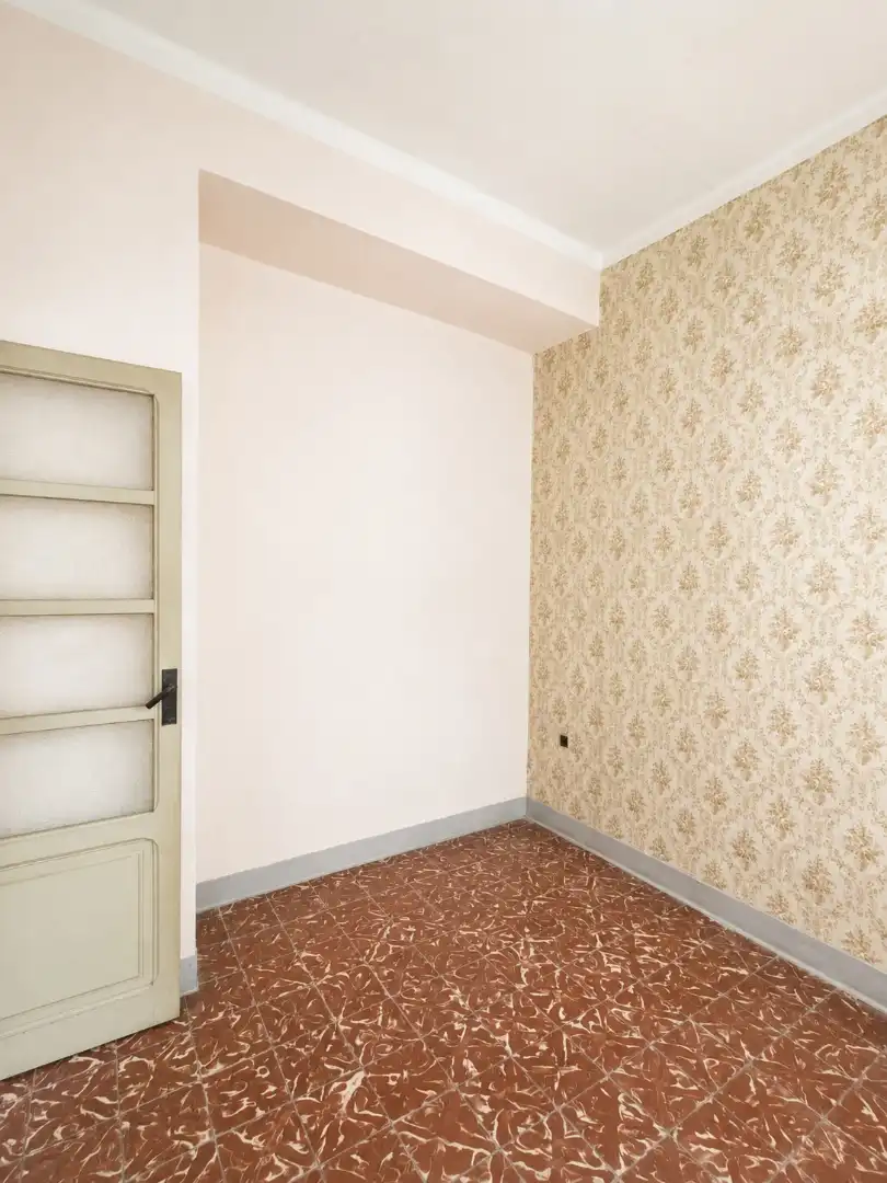 Wohnung zum Verkauf in Valencia