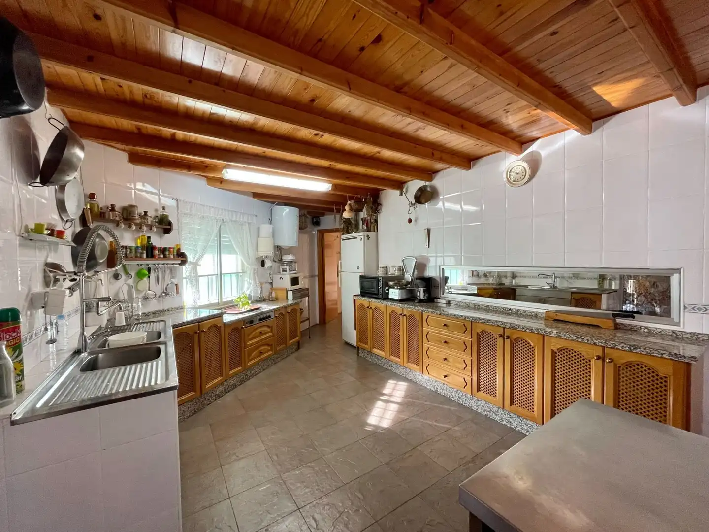 Casa en venda a Malpartida de Plasencia, imagen 7