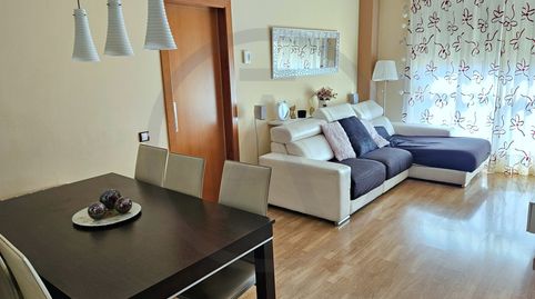 Photo 2 of Flat for sale in Can Rull, Sabadell