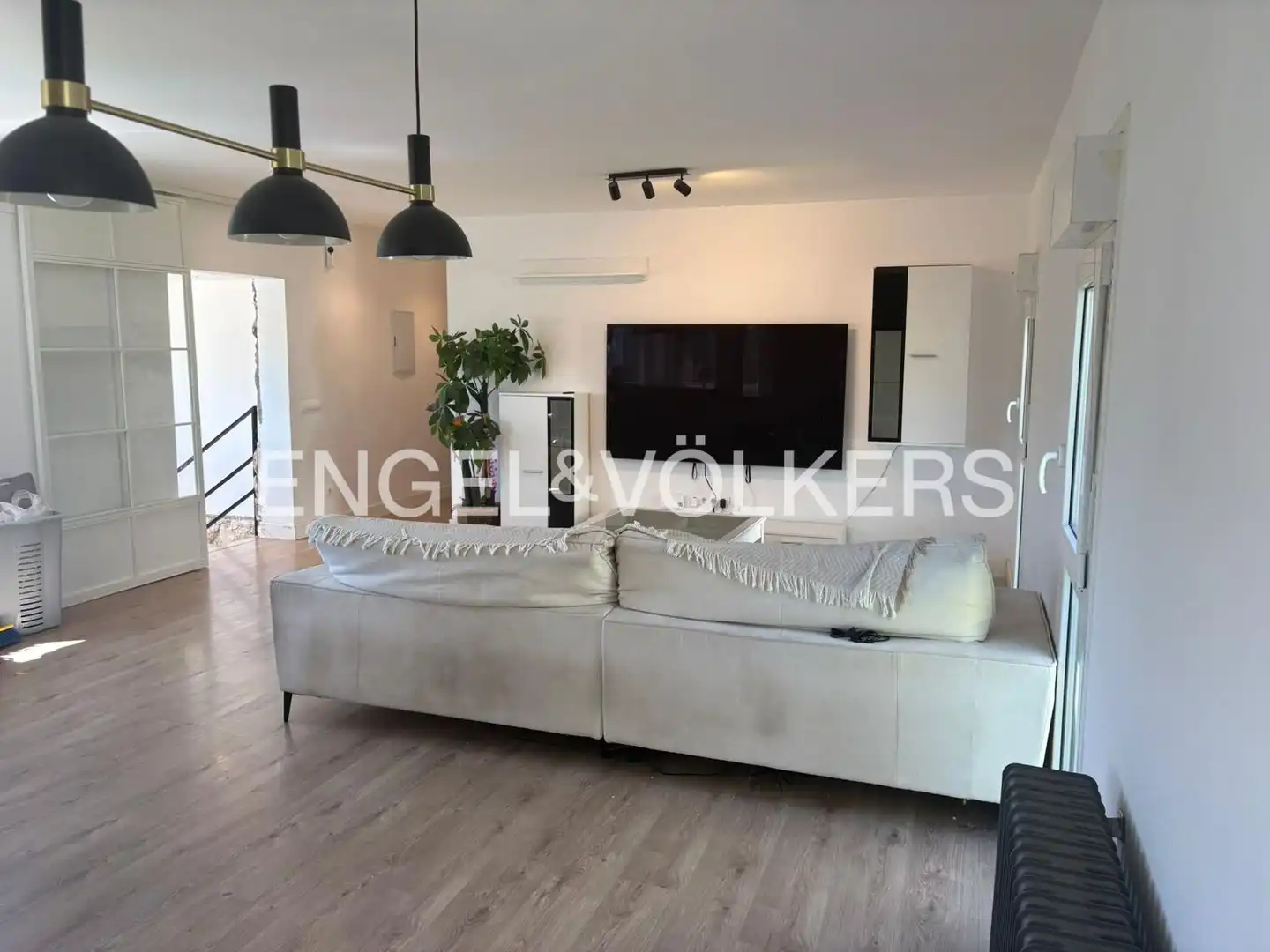 House with garden to rent in Las Matas  - Peñascales, imagen 26