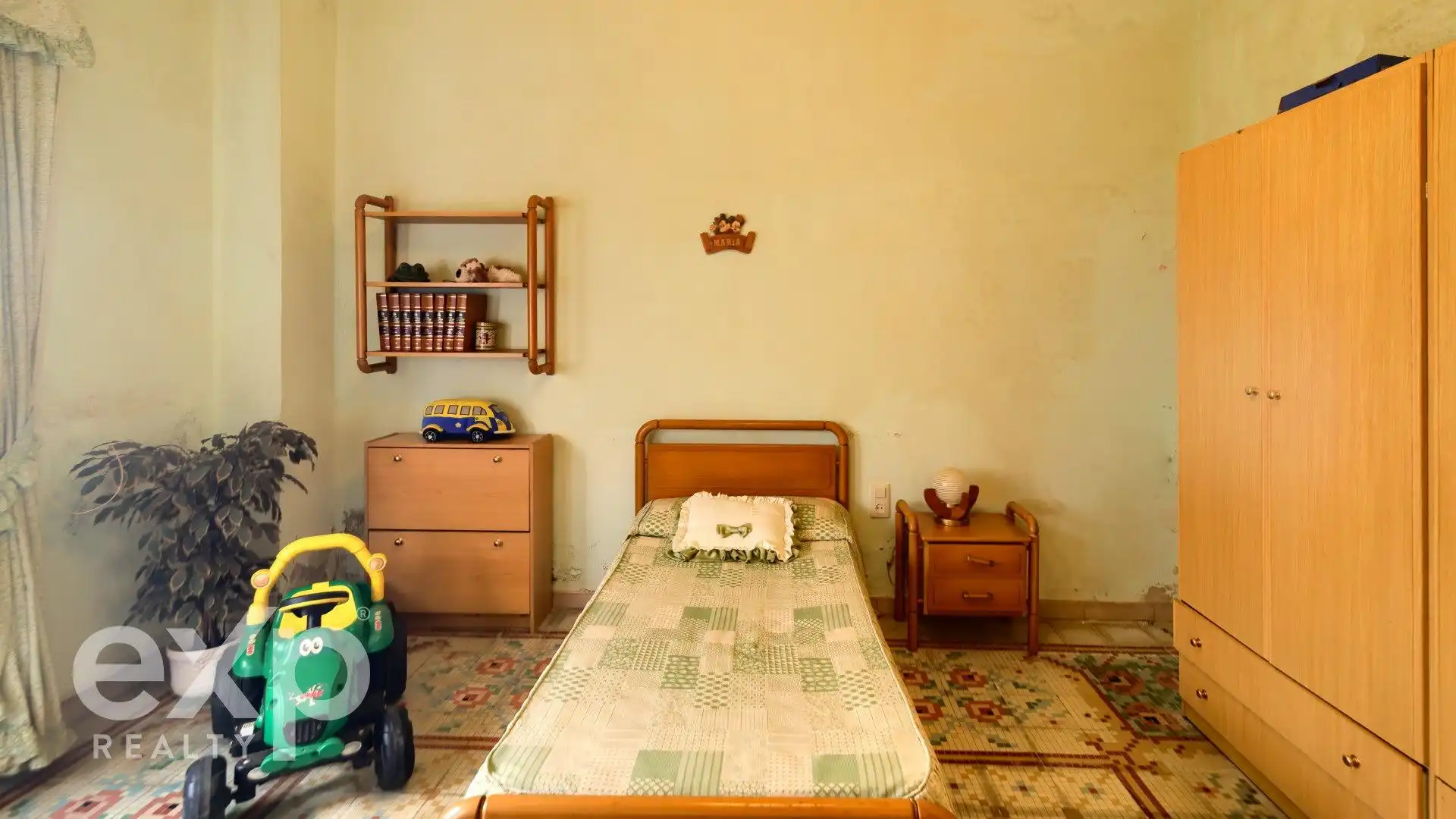 Maison à vendre à REI EN JAUME, imagen 25