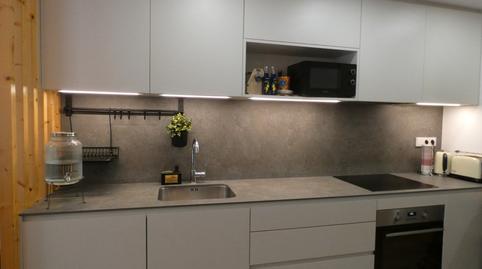 Foto 5 de Pis de lloguer a Rambla Rafael Casanova, Centre, Sant Boi de Llobregat