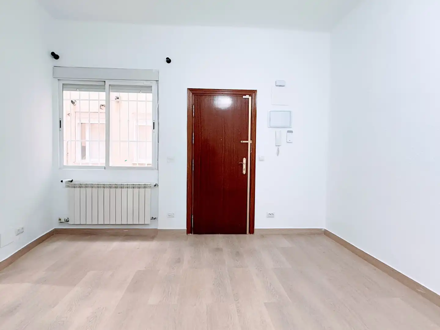 Flat with lift to rent in ENRIQUE TROMPETA, imagen 4