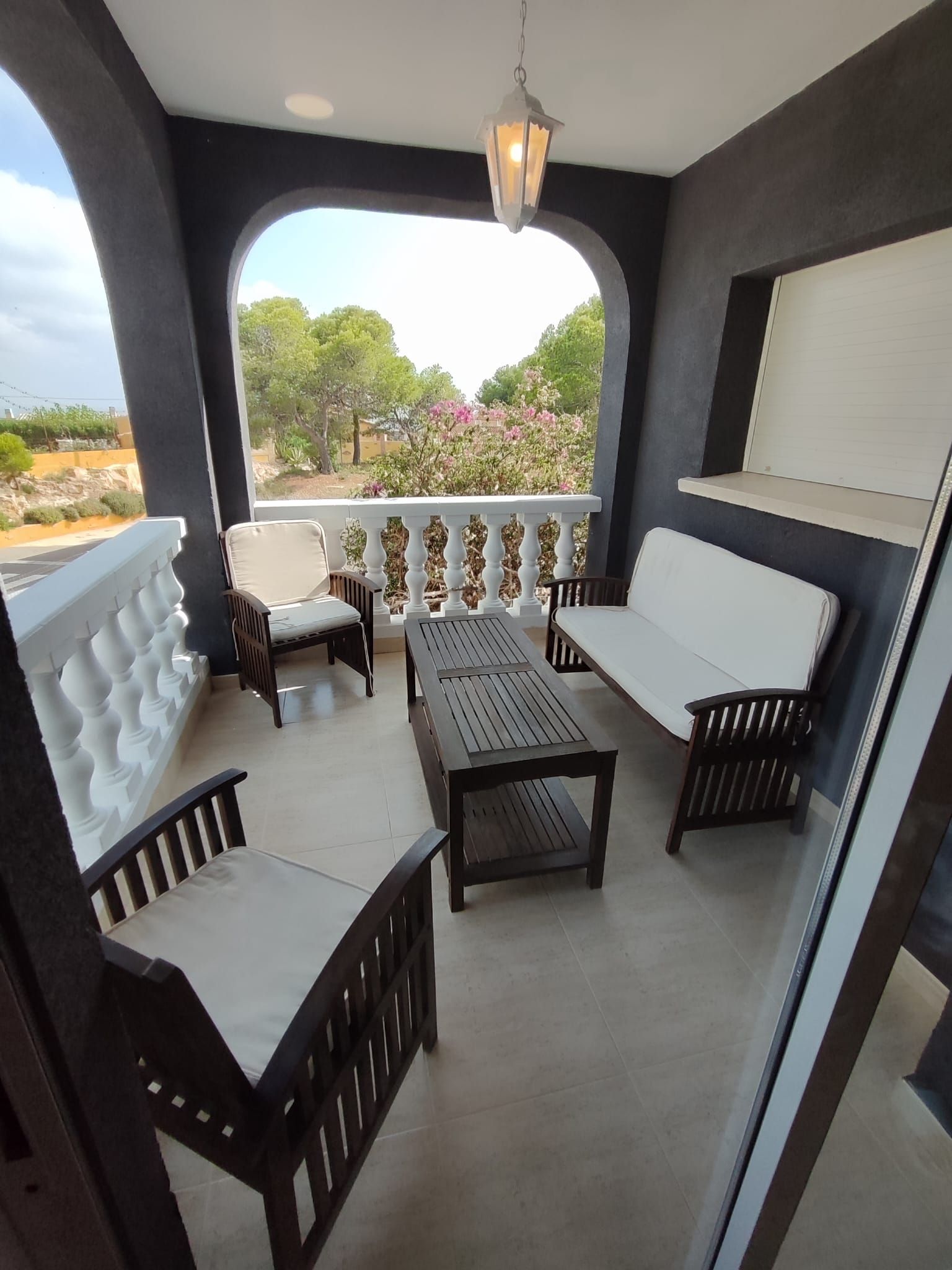 Casa o xalet en venda