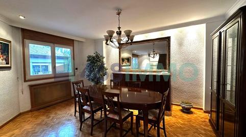 Foto 3 de Piso de alquiler en Carrer de Na Maria Pla, 22-26, Centro, Andorra la Vella