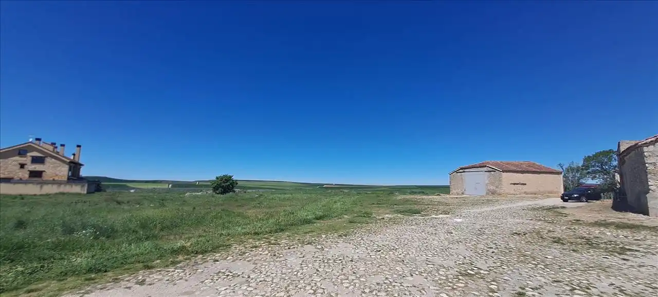 Terreni e lotti in vendita a Peñigoso, imagen 8