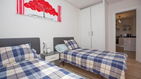 Foto 5 de Planta baixa de lloguer a Villamartín - Las Filipinas, Alicante