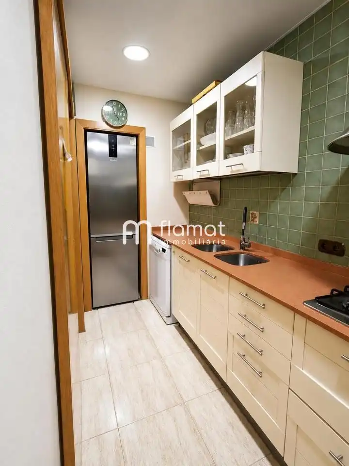 Erdgeschosswohnung zum Verkauf in De La Selva, imagen 16