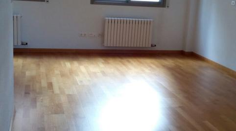 Photo 5 of Office to rent in Calle del Río Huerva, 25, Ruiseñores, Zaragoza