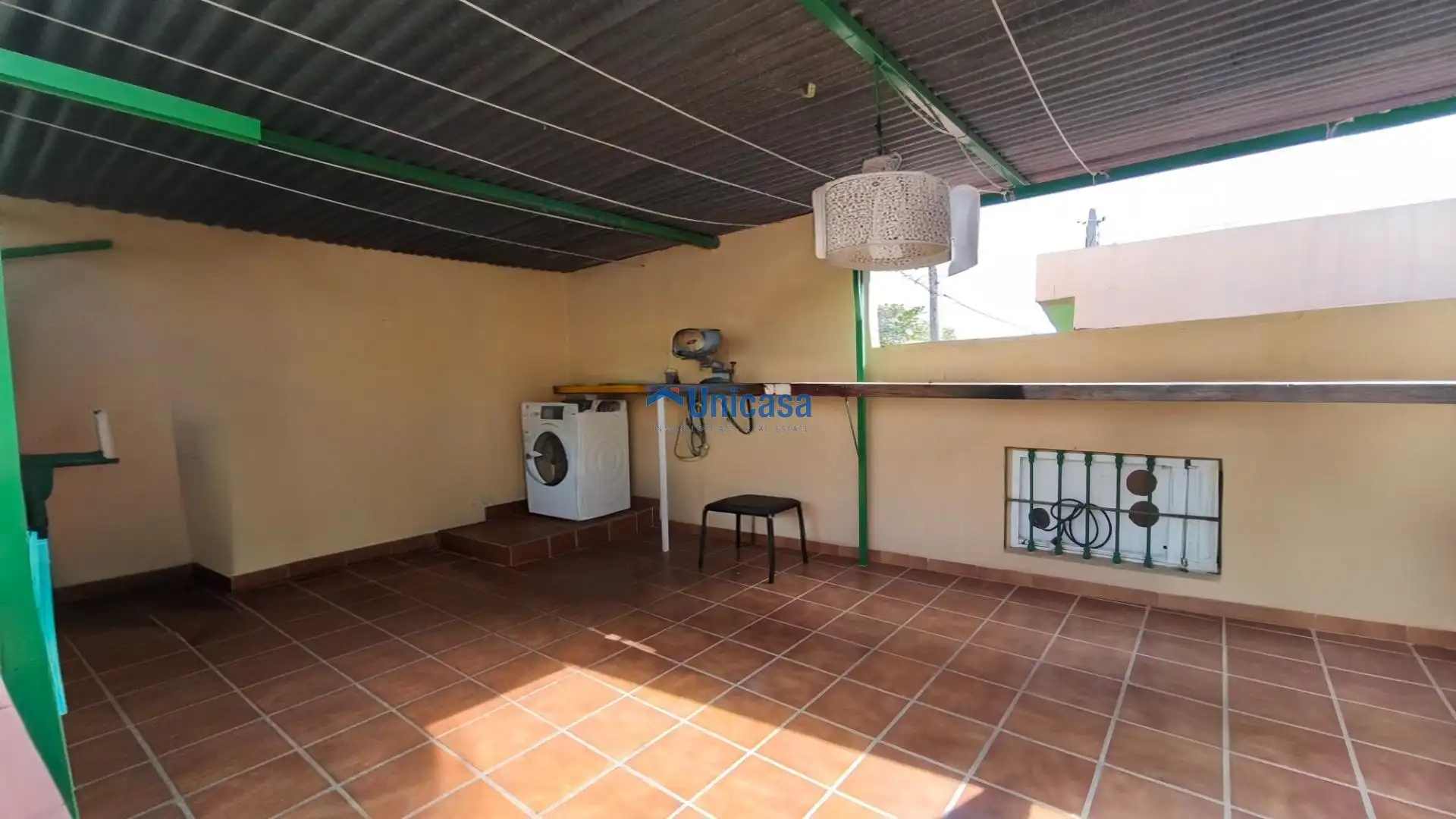 Houses for sale in Málaga