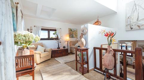 Photo 4 of House or chalet for sale in Port de Pollença, Pollença