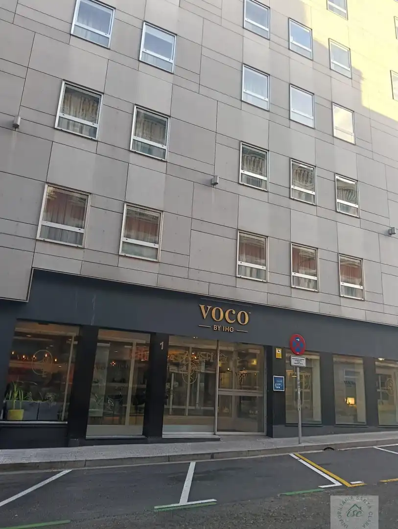 Piso con ascensor en venta en Kirikino, imagen 21