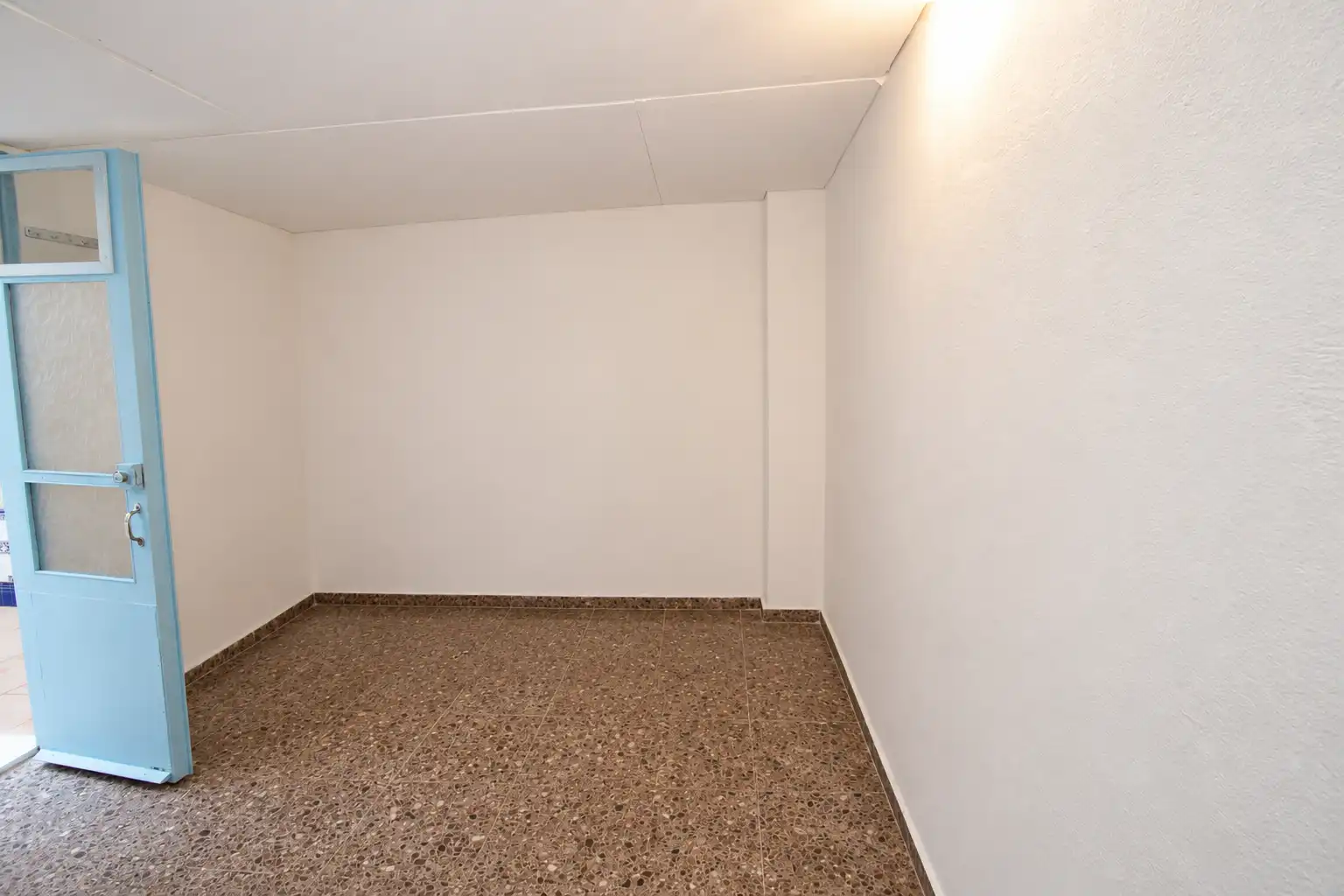 Wohnung zur Miete in Picanya mit Abstellraum