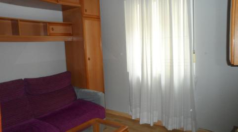 Foto 2 de Apartamento en venta en Calle la Paz, Santoña, Cantabria