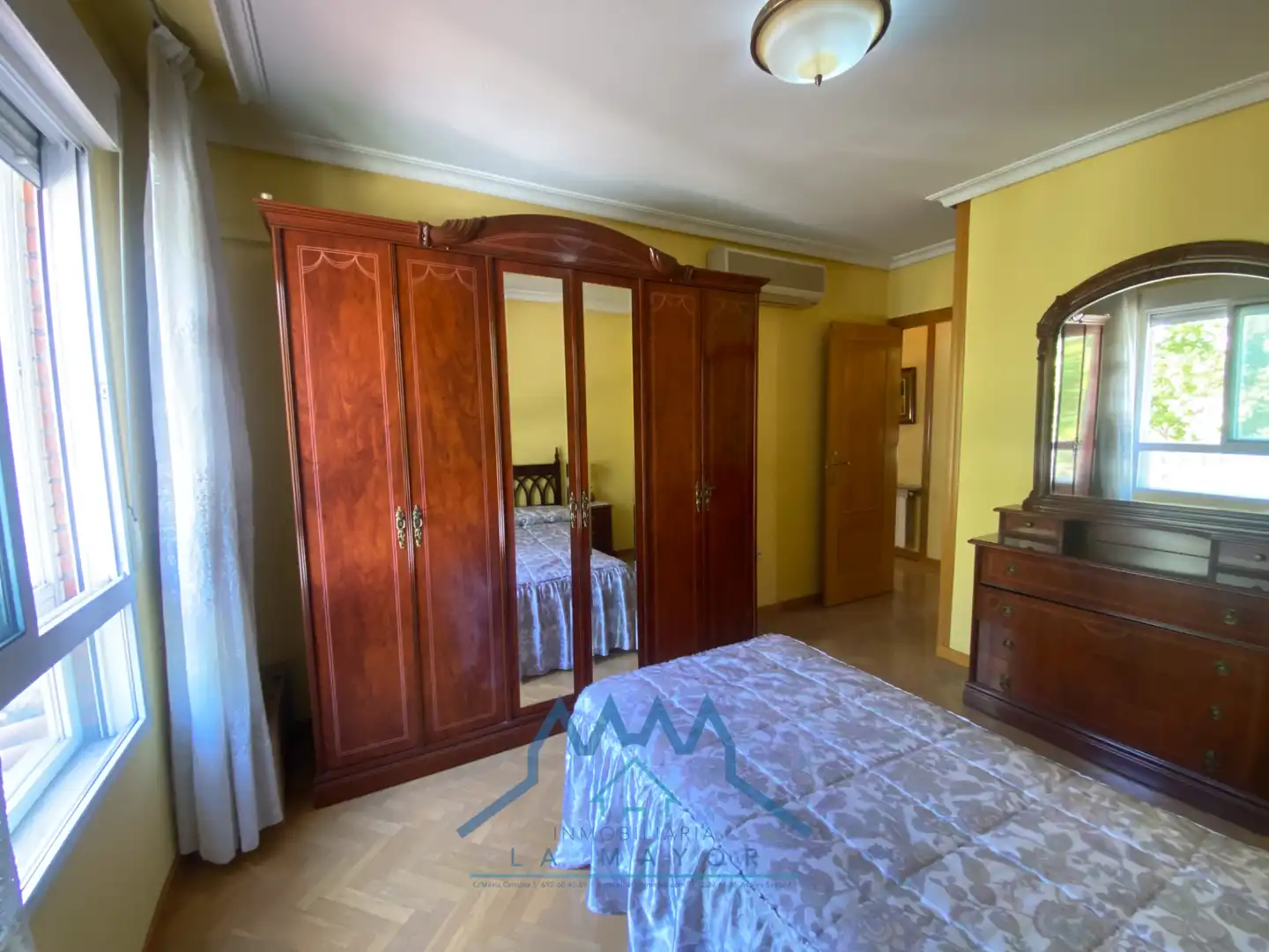 Adosado con terraza en venta en Calle Adelfa, imagen 26