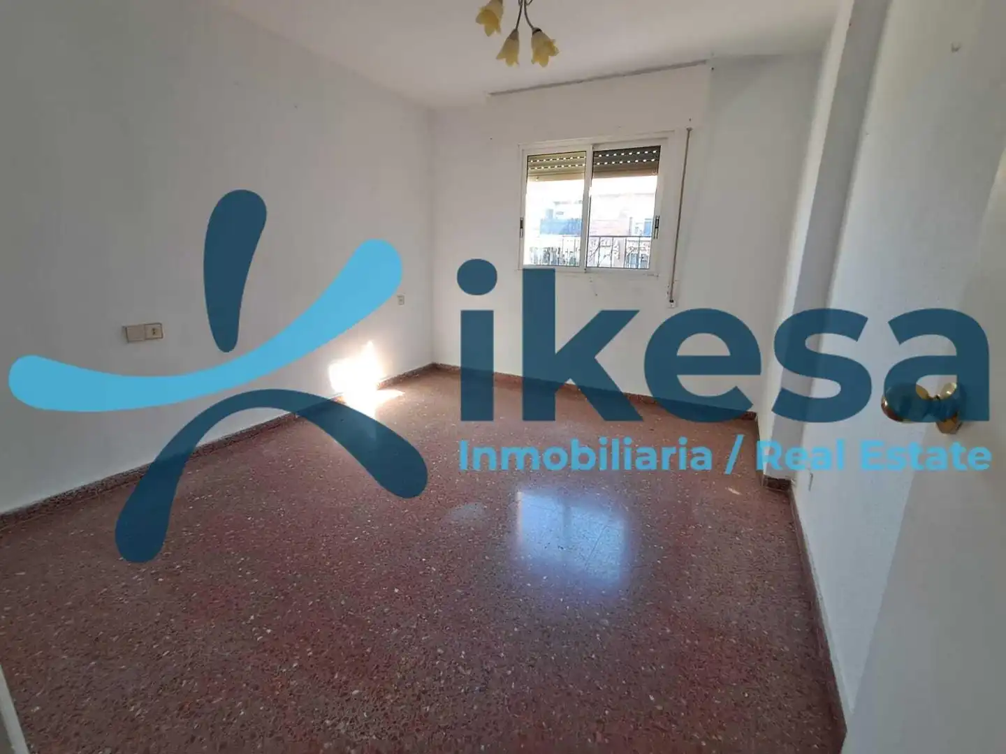 Flat for sale in Córdoba  with Terrace