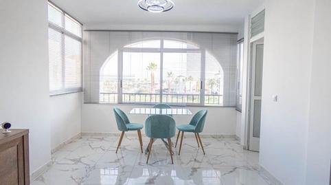 Photo 2 of Apartment for sale in Avenida de las Brisas, Cabo Cervera, Alicante