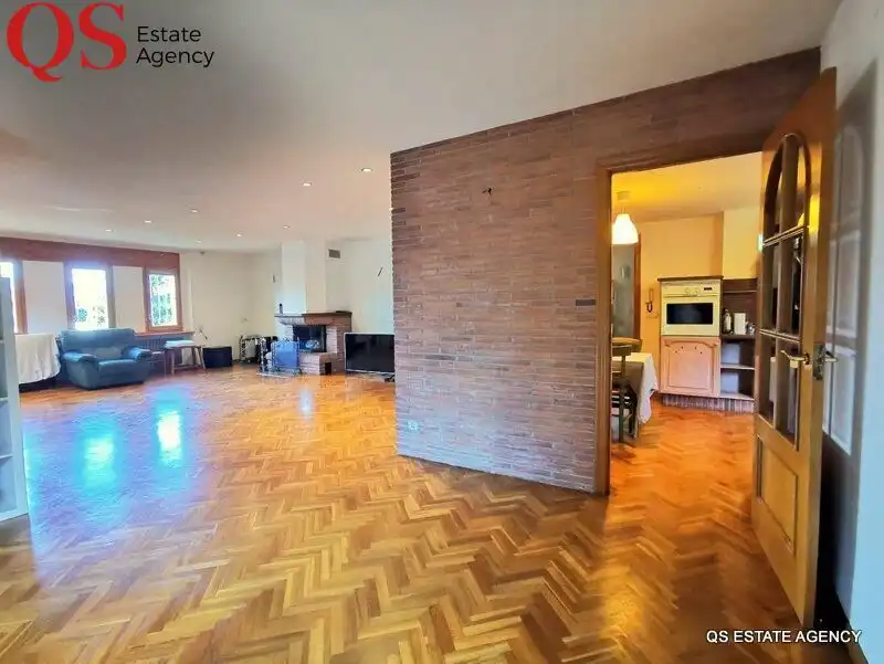 Maison avec jardin à vendre à Palau, imagen 8