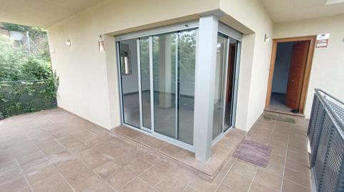 Foto 4 de Casa o xalet en venda a Carrer de Sant Marc, 658, Montbarbat, Girona