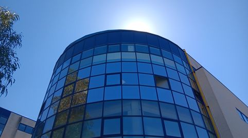 Photo 3 of Office for rent in Junqueral Kalea, Arteagabeitia - Retuerto - Kareaga, Barakaldo