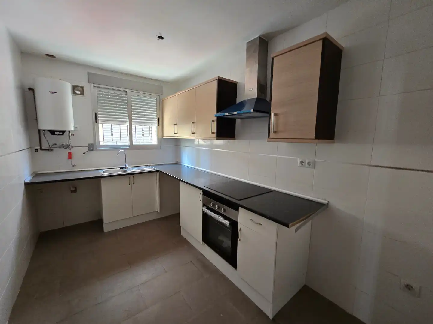 Appartement avec ascenseur à vendre à Calle San Miguel, imagen 2