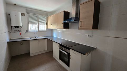 Foto 2 de Piso en venta en Calle San Miguel, Catarroja, Valencia