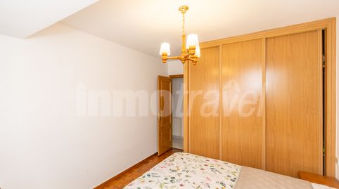 Photo 4 of Flat for sale in Rúa Das Flores, Adina - Portonovo, Sanxenxo