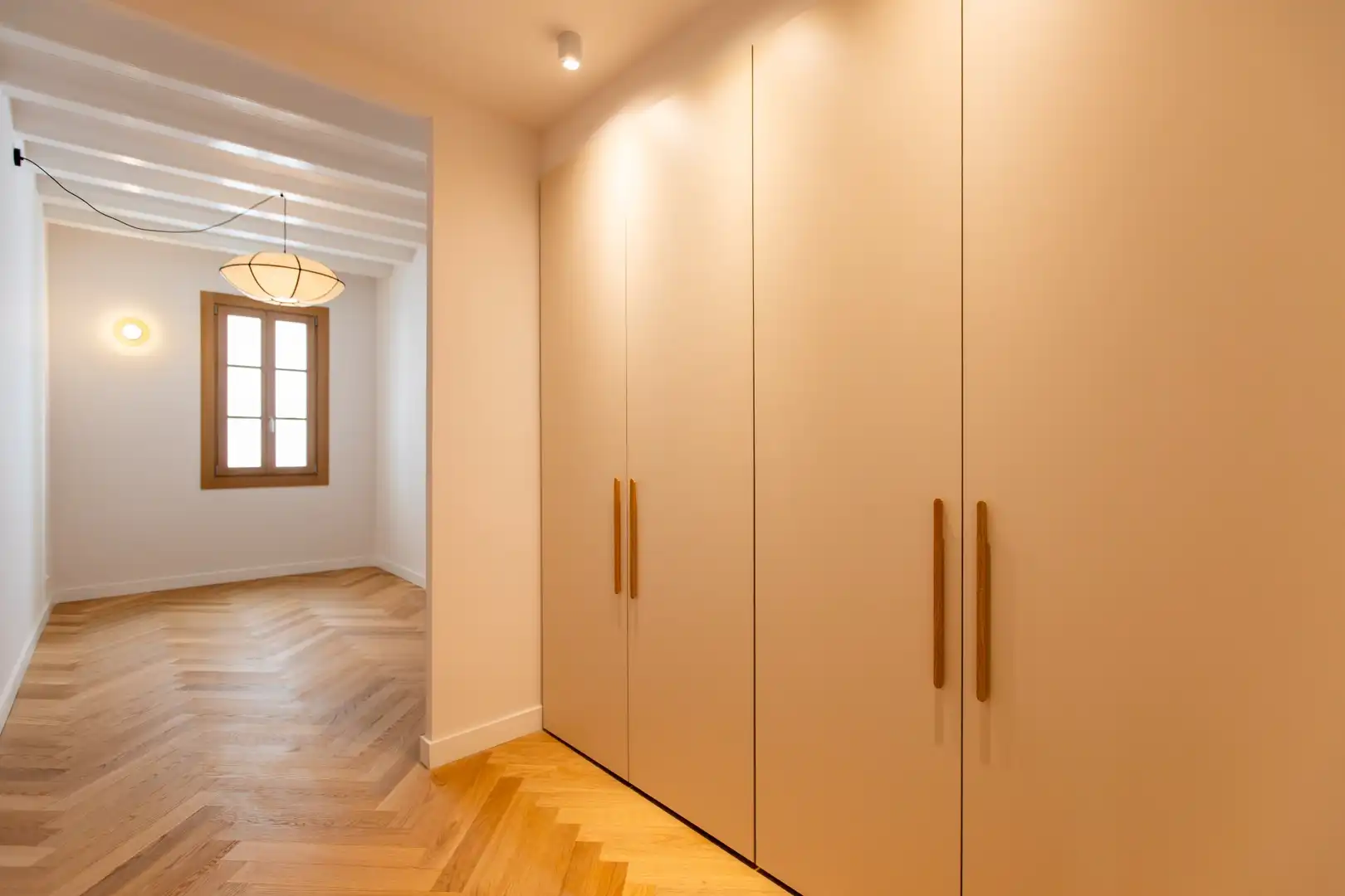Flat with terrace for sale in Regomir, imagen 24
